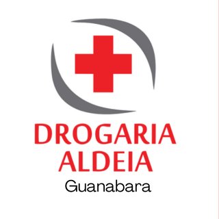 Drogaria Aldeia